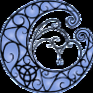 Meet your Posher, Gwendolyn